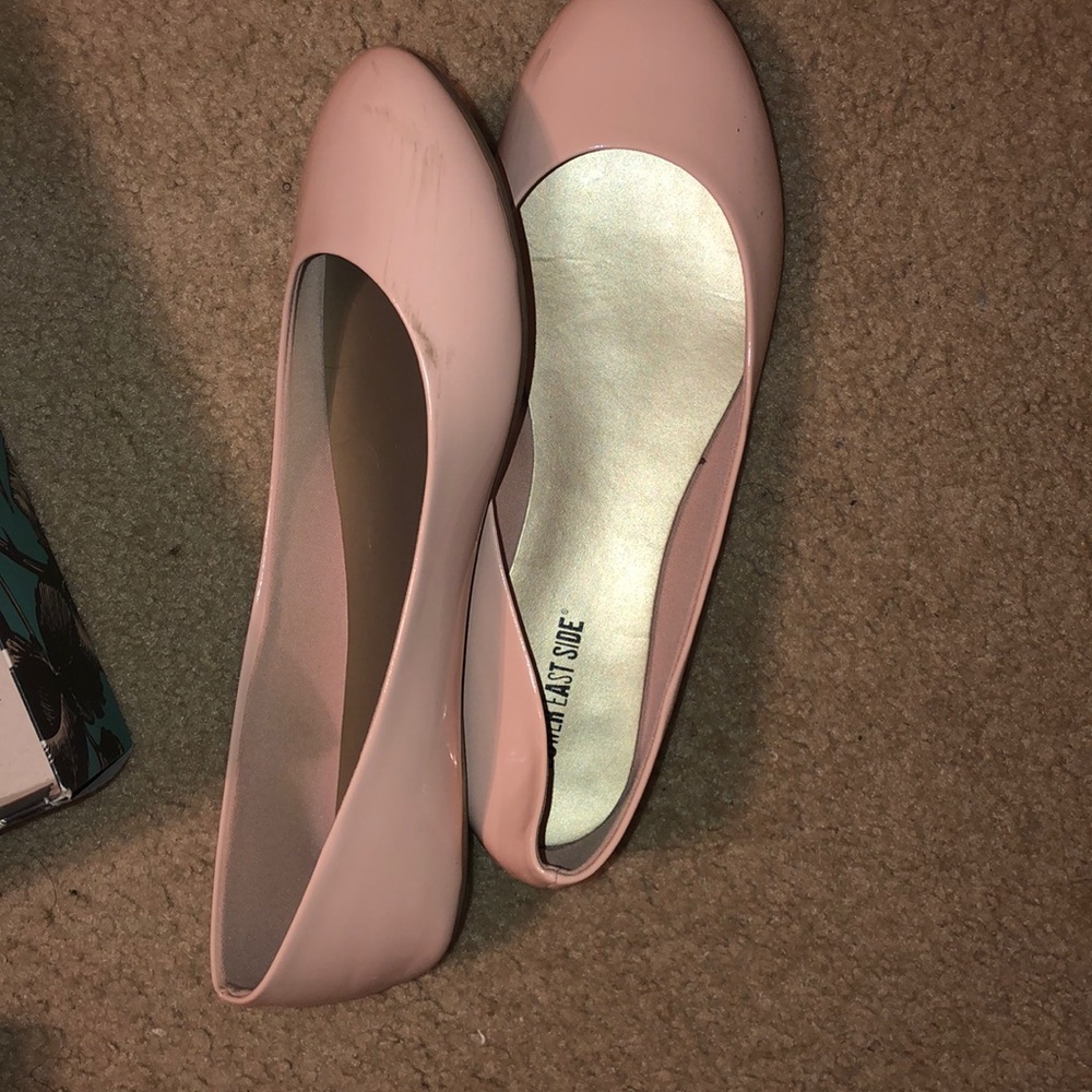 women’s size 12 and 13 shoes - Picture 6 of 6